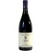 Villa Pillo Syrah, Toscana IGT