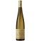 Orschwiller Riesling Grand Gru