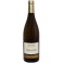 Domaine Moreux Sancerre