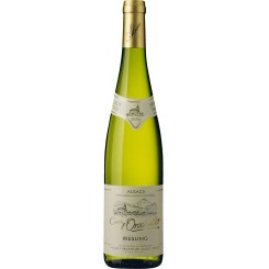 Alsace Riesling Orschwiller