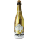 The Brewmaster's Edition Gulden Draak 75 cl.