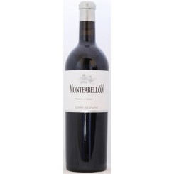 Monteabellon 14 meses