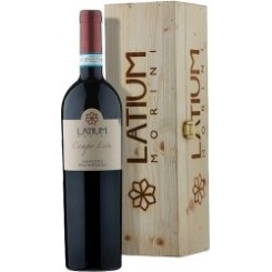 Latium Amarone DB Magnum 3 L.