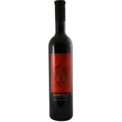 Banyuls Ame de Pier