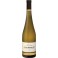 Sommerberg Riesling Grand Crù